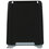 Тостер Scarlett SC-TM11020 черный