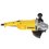 Углошлифовальная машина (УШМ) DeWalt DWE 492S