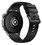 Смарт-часы HUAWEI WATCH GT 4 46 mm
