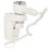 Фен Valera Hospitality Action Protect 1600 Shaver белый/серебристый
