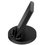 Simsiz zaryadlovchi qurilma Xiaomi Mi 20W Wireless Charging Stand qora