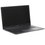 15.6" Ноутбук HONOR MagicBook X 15 BBR-WAI9A серый