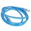 Патч-корд Cablexpert PP30-1.5M/B