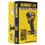 Винтоверт DeWalt DCF850N-XJ FLEXVOLТ 18/54V , Без ЗУ, Без АКБ