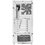 Корпус Thermaltake Divider 300 TG Snow [CA-1S2-00M6WN-00] белый