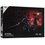 27" Монитор AOC Q27G2S/EU черный