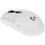 Мышь Logitech G305 LIGHTSPEED [910-005291]