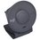 Веб-камера Logitech BRIO 300