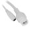 IP-камера TP-Link VIGI C300HP-6
