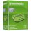 Зарядное устройство GreenWorks 2932007 60V
