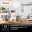 Набор посуды Tefal Daily Cook G712SA55