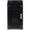 Корпус Fractal Design Meshify C [FD-CA-MESH-C-BKO-TG] черный