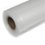 Vacuum sealer roll Aceline A2VR019