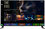 43" (108 см) Телевизор DEXP 43FCS1 черный