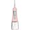 Ирригатор DEXP EIR-310P