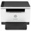 МФУ лазерное HP LaserJet Pro M236dw
