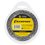 Леска для триммеров Champion Tri-twist C7044