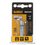 Сверло корончатое DeWalt DT6042