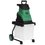 Садовый измельчитель FinePower GSH2545