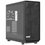 Корпус Fractal Design Meshify 2 XL [FD-C-MES2X-02] черный