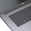 15.6" Ноутбук HONOR MagicBook 15 BMH-WDQ9HN серый