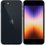 4.7" Смартфон Apple iPhone SE 2022 256 ГБ