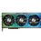 Видеокарта Palit GeForce RTX 3080 Ti GameRock [NED308T019KB-1020G]