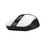 Sichqoncha simsiz A4Tech Fstyler FB12  qora