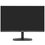 23.8" Монитор AOC 24B2XDM черный