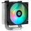 Кулер для процессора ID-COOLING SE-903-XT  черный