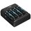 Charger FinePower NE4