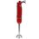 Блендер погружной Blackton Bt HB1230SS красный