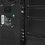 32" (81 см) Телевизор Aceline 32FEN1 черный