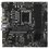 Материнская плата MSI PRO B760M-P