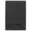 4 ТБ Внешний HDD WD My Passport [WDBPKJ0040BRD-CESN]