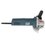Углошлифовальная машина (УШМ) Bosch GWS 750-125
