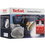Парогенератор Tefal Express Protect SV9203E0 серый