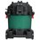Construction vacuum cleaner  Bosch AdvancedVac 20