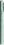 6.52" Смартфон Oukitel C25 32 ГБ