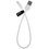 Stylus DEXP US-1 universal white
