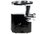 Мясорубка электрическая Kenwood MG474 черный