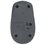 Мышь беспроводная Logitech M190 [910-005905] черный