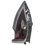 Утюг Tefal Smart Protect Plus FV6870E0 бордовый