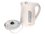 Elektr choynak Tefal Aqua KO270130 oq