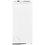 Стиральная машина Whirlpool TDLRB 6240SS EU/N белый