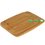 Set of cutting boards Aceline HNG-SET