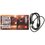 Портативная колонка JBL Charge 5, зеленый