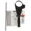 Перфоратор Makita HR5202C
