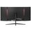30" Монитор Titan Army C30SK PRO черный