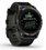 Спортивные часы Garmin Epix Pro gen 2 Sapphire